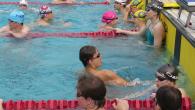IMG_2833.JPG